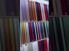 Fábrica de papel de embrulho de flores, Hunan Famous Trading Co., Ltd.