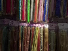 Fábrica de papel de embrulho de flores e amostras da Hunan Famous Trading Co., Ltd.