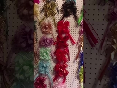 Fábrica de papel de embrulho de flores e suprimentos de festa da Hunan Famous Trading Co., Ltd.