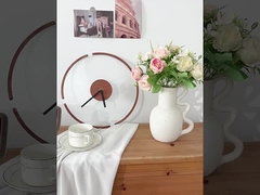 Simulação de rosa de romã Bouquet finalizado Ins estilo decoração para o lar Flores artificiais Sce de casamento