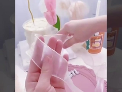 Produto novo: Fios de cauda de peixe-dourado quente fita de embalagem fita de venda por grosso roupa caixa de presente fita de cabeça