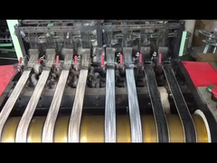 Coréia de bordas de pérolas iridescentes de fios DIY acessórios de cabelo feitos à mão fita de arco sereia fechadura de onda virgem