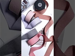 Acessórios de cabelo feitos à mão, materiais de gravata, comércio externo, malhas em quadros, Japão