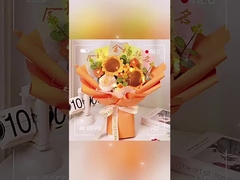 Produtos acabados, produtos de vestuário, vestuário, vestuário de mesa, vestuário de mesa, vestuário de mesa