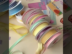 Série original de fitas de dopamina