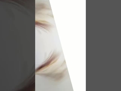 Ins site bouquet flor vermelha vida eterna flor casa decoração sala de estar ornamento rabo de coelho