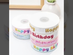 Padrão de bolhas 3D