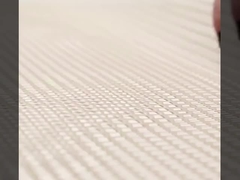 Rede quadrada de arte floral estilo coreano, forro de buquê de flores diy artesanal, rede decorativa oca, flor