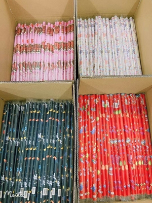 comprar Inkjet de papel do rolo do papel de embrulho branco que imprime o rasgo material resistente online manufacture