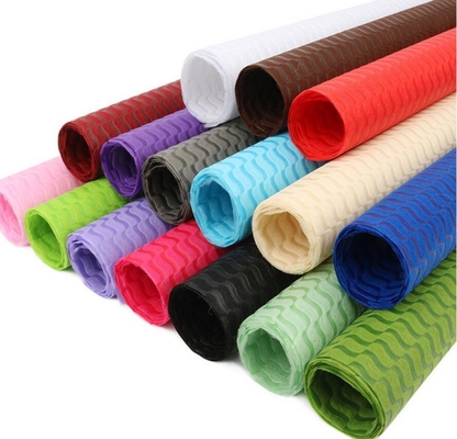 Bom preço. Papel colorido A4 150g para impressão e cópia on-line