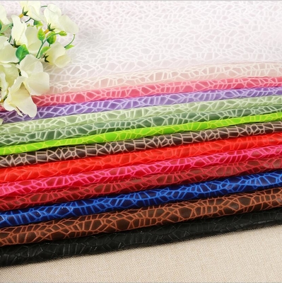 Bom preço. Folhas de papel colorido 80GSM 500 folhas de papel A4 papel cartão on-line