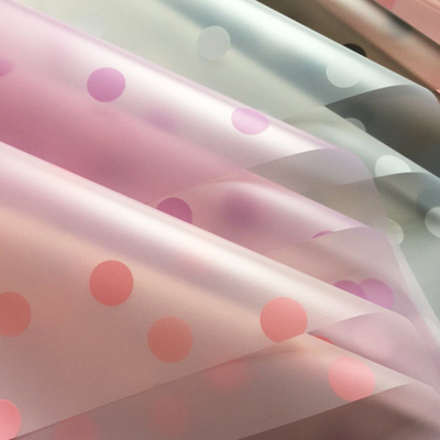 comprar 15cm Largura 6 polegadas Tulle Rolls para artesanato e decoração 100Y comprimento online manufacture