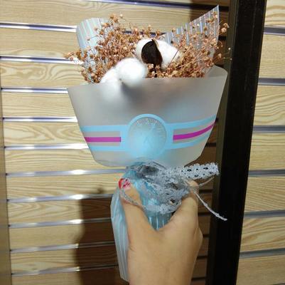 comprar Multicolor Flor Artificial Decorativa Perfeita para Decoração Fabricação em linha