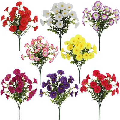 Bom preço. Ornamentação de interiores para decoração de interiores on-line