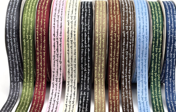 comprar Floral Art Gifts, embalagem de flores, bolinho de bolo de fita inglesa DIY material caixa de presente embalagem, fita cor fita Fabricação em linha