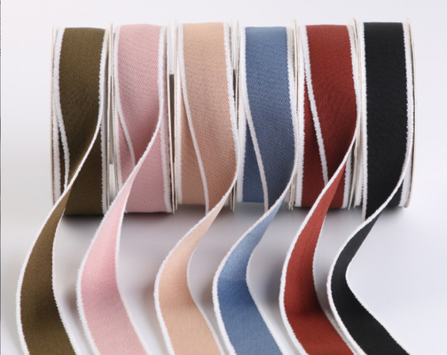 comprar Weiyi estilo coreano original ecológico borda crua fita flor buquê fita arco arranjo de flores embalagem papel materiais feitos à mão online manufacture