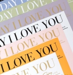 comprar Embrace Jane Eyre Papel de Embalagem de Flores Floral online manufacture