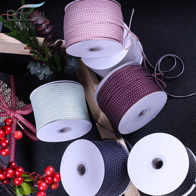 comprar Acessórios de cabelo DIY, materiais de embalagem de flores, fitas, roupas, chapéus, sapatos, arcos online manufacture