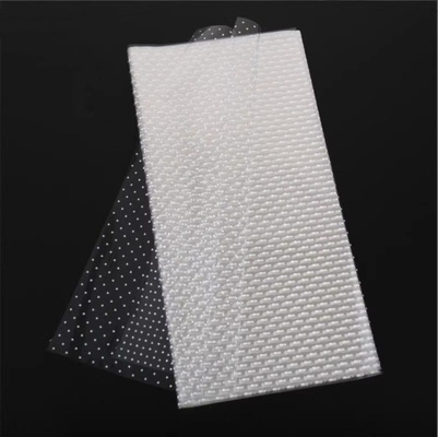 comprar Bouquets de celófano Little Star, papel de embrulho de flores de base à prova d'água, papel de embrulho de plástico OPP, materiais de arte floral da florista online manufacture
