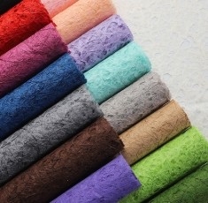 comprar Papel de Embalagem de Flores Florais Impermeável em Muitas Cores Tempo de Envio 30-45 Dias Papel de Sonho de Macarrão online manufacture