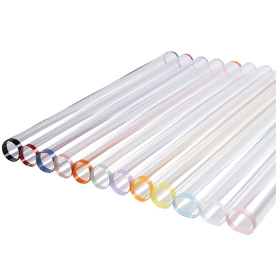 Bom preço. Fábrica comércio externo vendas directas, charme infinito, celófano borda colorida transparente, papel de embrulho à prova de poeira floral arte, flores on-line