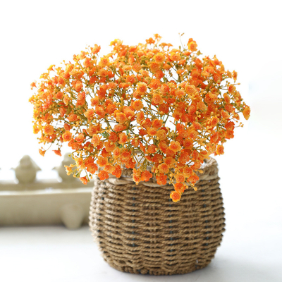 Bom preço. Flores artificiais, flores de seda, asteres, buquês, decoração do lar, arranjos de casamento, buquês manuais, cenas, fotografia francesa on-line