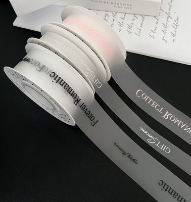 comprar DINGZHI Original Neguinho Transparente Faixa Floral Faixa Floral Conjunto Floral Pré-fabricado Fabricação em linha