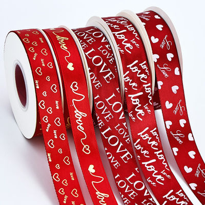 comprar High Tenacity Cartoon Mesh Cinta Transferência de calor Cinta de neve Bolsa de presente feita à mão em rosa para o Dia Internacional da Criança Fabricação em linha