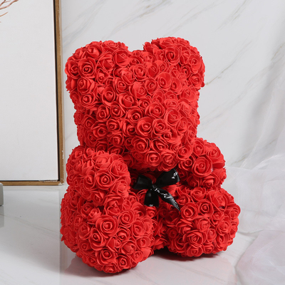 comprar Regalo de aniversário para o urso, 520 presente de Dia dos Namorados, produtos para ursos, ursos rosados. online manufacture