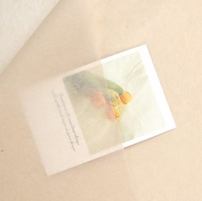 comprar Papel de Cópia Coreano Elegante e Sem Esforço para Embrulho de Flores e Embalagem de Presentes online manufacture