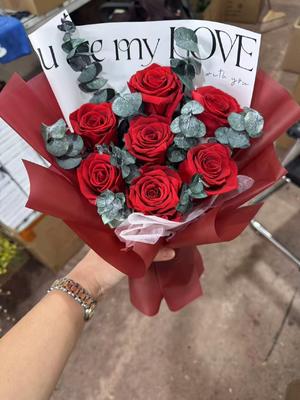 comprar Delicate Soft Decorative Wedding New Year Decorations Home Table Items Silk Artificial Flowers Calla Lily Fabricação em linha