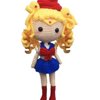 comprar Brinquedo de pelúcia personalizado. Brinquedo de pelúcia de algodão PP macio para crianças e promoção, aceito OEM/ODM. Fabricação em linha