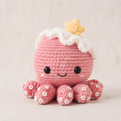 comprar Os brinquedos de pelúcia de crochê fazem malha bonecas de alta semelhança para promoções de férias Fabricação em linha