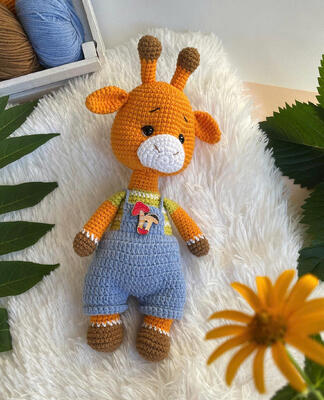 comprar Crochê Amigurumi Crochê Padrão de crochê Brinquedos de crochê para crianças Natal presente boneca de bebê com acessórios feitos à mão a partir de leite de algodão Fabricação em linha