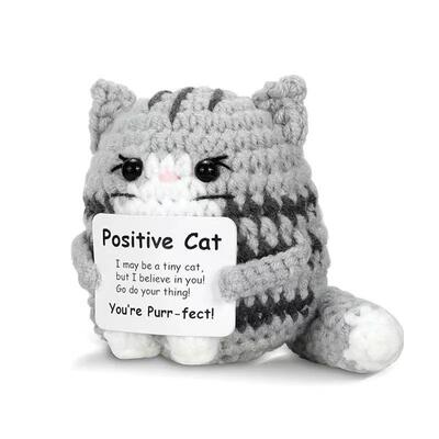 comprar Venda quente de pelúcia cão guaxinim bonito dos desenhos animados animal bonecas artesanal crochê crianças brinquedos crianças brinquedos atacado Fabricação em linha