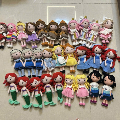 comprar Brinquedo de algodão de algodão de algodão de algodão de algodão de algodão de algodão de algodão de algodão de algodão de algodão Fabricação em linha