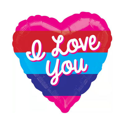 Bom preço. Balões unisex da folha do dia de Valentim do casamento do balão do coração de 18 polegadas on-line