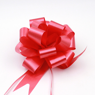 Bom preço. 2 cm de largura fita de curling à prova d'água para embrulho de presentes de casamento on-line