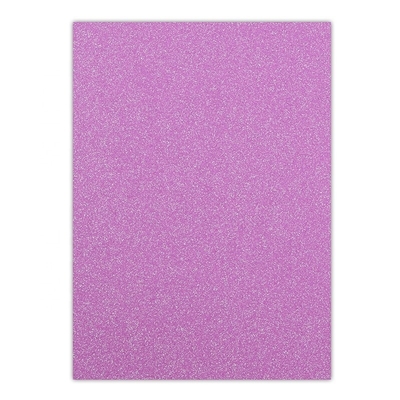 comprar tamanho iridescente 1.8mm de EVA Foam Sheets Board A4 do brilho de 50cmX70cm para as crianças DIY online manufacture