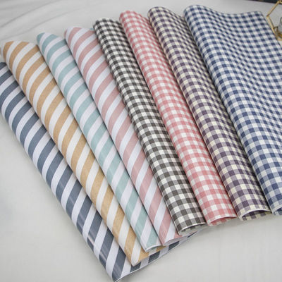 comprar papel de envolvimento amigável de 60gsm Eco Fabricação em linha