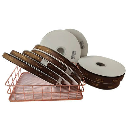 Bom preço. Rolo de fita de papel de poliéster resistente à água comprimento 20Y on-line