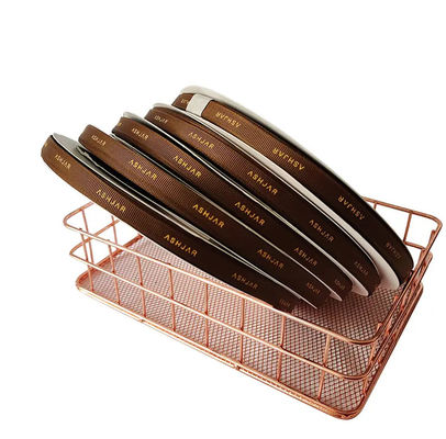 Bom preço. Faixa de embalagem de presente de Natal à prova d'água para decoração festiva on-line