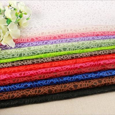 Bom preço. Folhas de papel colorido 80GSM 500 folhas de papel A4 papel cartão on-line