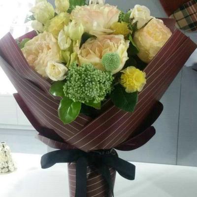 Bom preço. Várias Cores Imprimindo Folhas de Papel Colorido para Negócios on-line