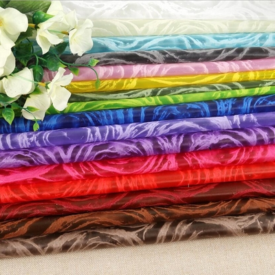 Bom preço. Papel de embrulho personalizado à prova d'água de papel kraft fosco 90 pés quadrados on-line