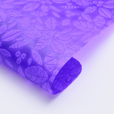 Bom preço. Papel de papel de embrulho impresso Inkjet do brilho para o papel de embrulho on-line