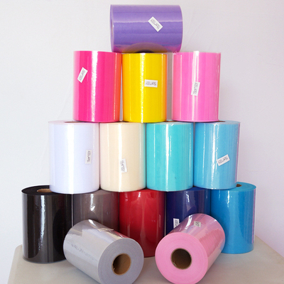 Bom preço. 15cm de largura simples Organza Tulle Rolls perfeito para o seu projeto on-line