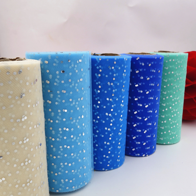 Bom preço. Rolos de túla orgânica duráveis com densidade 28E e comprimento 100Y on-line