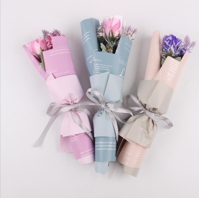 Bom preço. Oportunidade de Ação de Graças Pequenas Plantas Artificiais Multicolor Personalizadas on-line