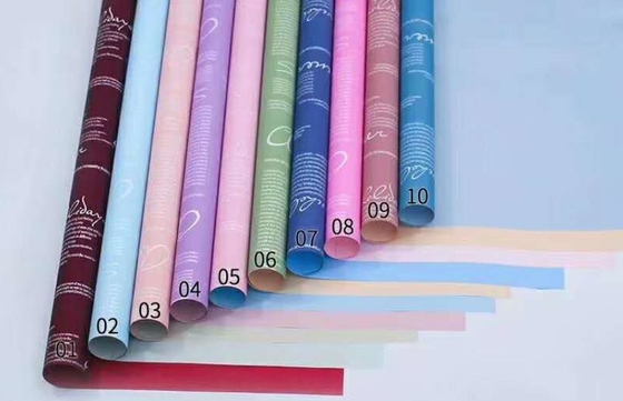 Bom preço. Rolos de Tuli versáteis de 100 metros para artesanato on-line